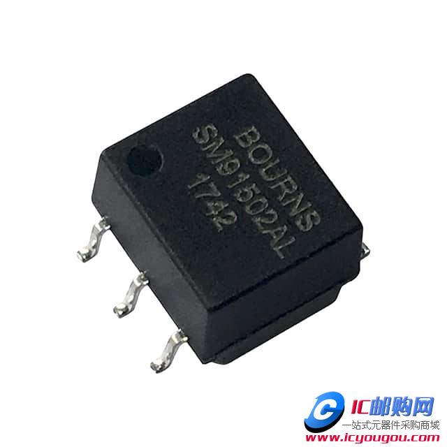 c(din)鿴SM91502ALEDƬ