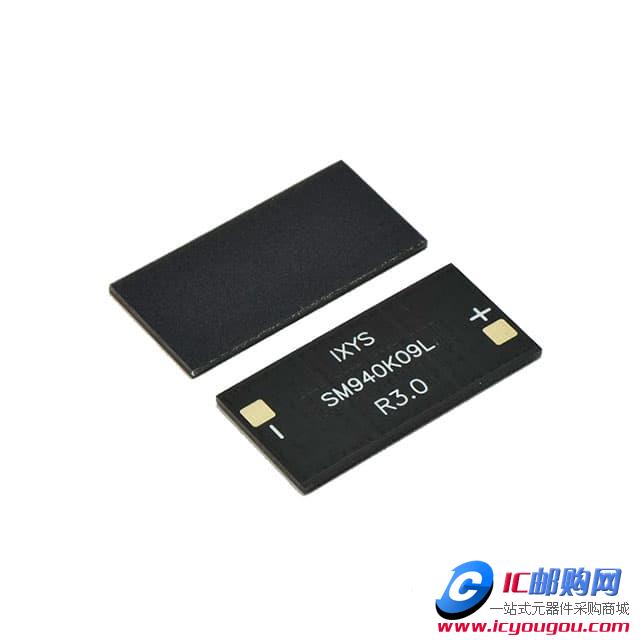 c(din)鿴SM940K09LDƬ