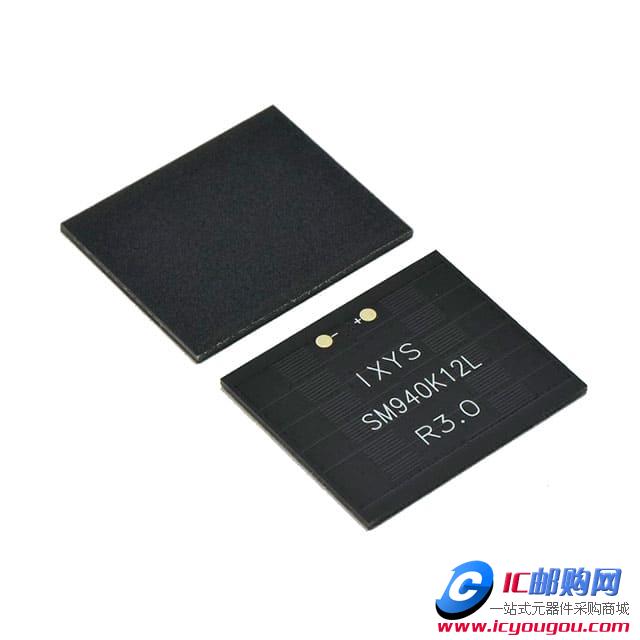 c(din)鿴SM940K12LDƬ