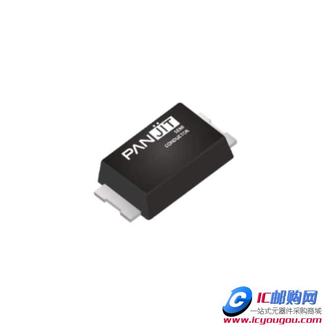 SBA340AFC_R1_00001DƬ