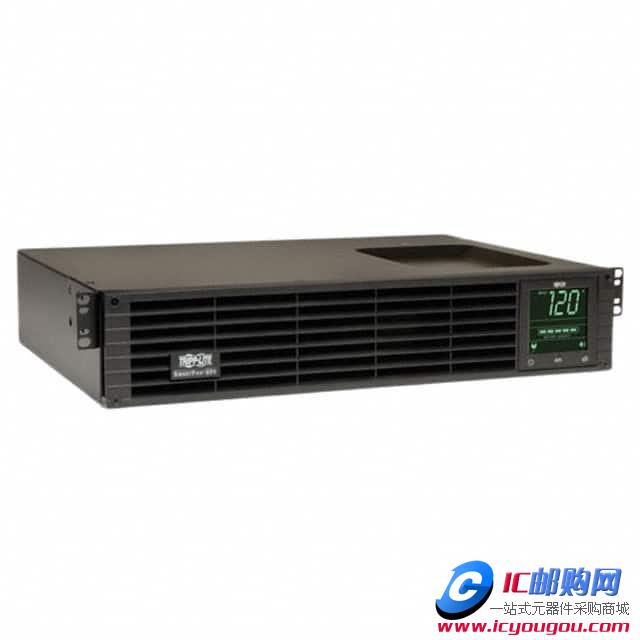 c鿴SMART1000RM2UDƬ