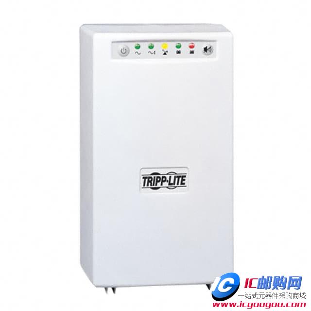 c鿴SMART1200XLHGDƬ