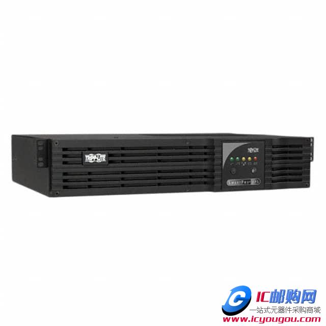 c鿴SMART1500CRMXLDƬ