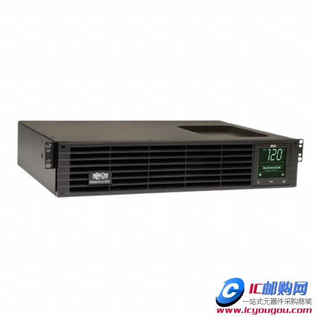 c(din)鿴SMART1500RM2UDƬ