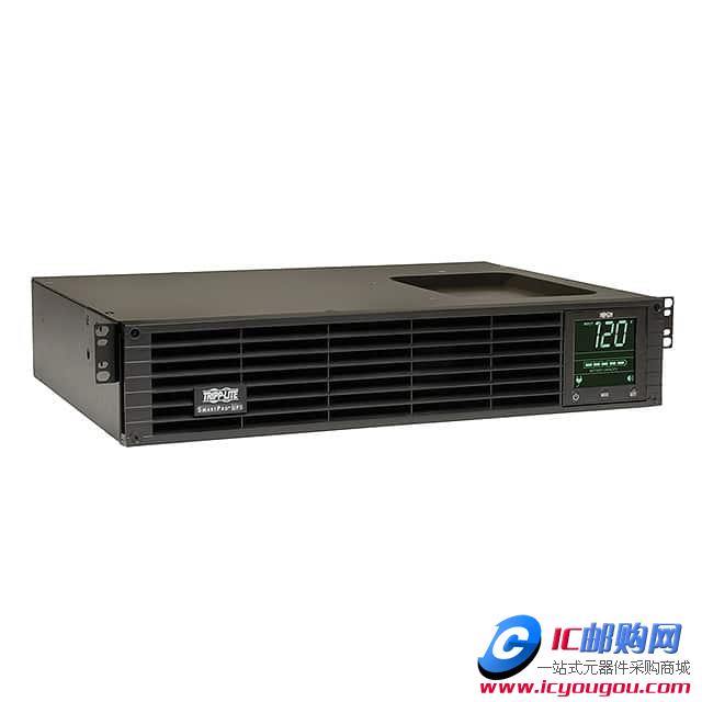 c(din)鿴SMART1500RMXL2UDƬ