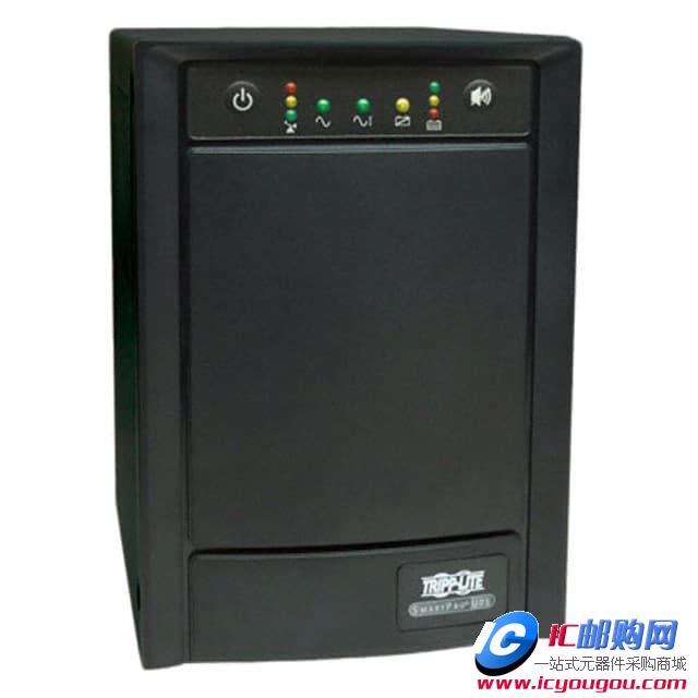 c(din)鿴SMART1500SLTDƬ