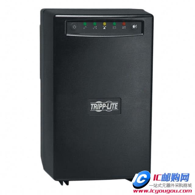 c(din)鿴SMART1500XLDƬ