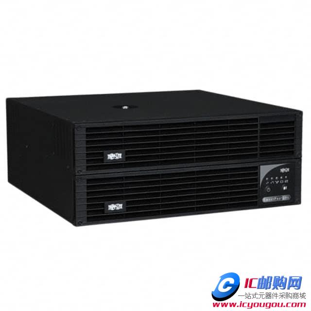 c(din)鿴SMART2200CRMXLDƬ