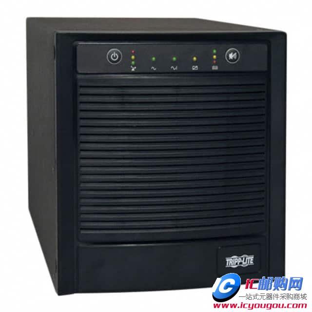 c(din)鿴SMART2200SLTDƬ