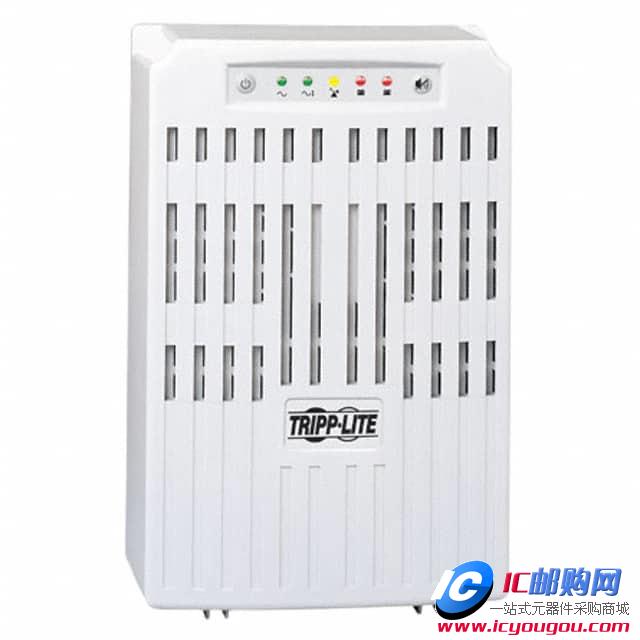 c(din)鿴SMART2200VSXLDƬ