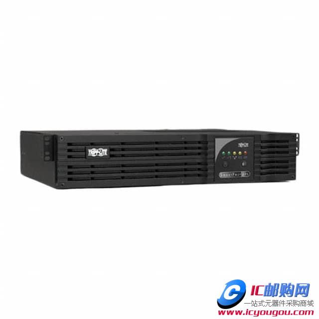 c(din)鿴SMART2600RM2UDƬ