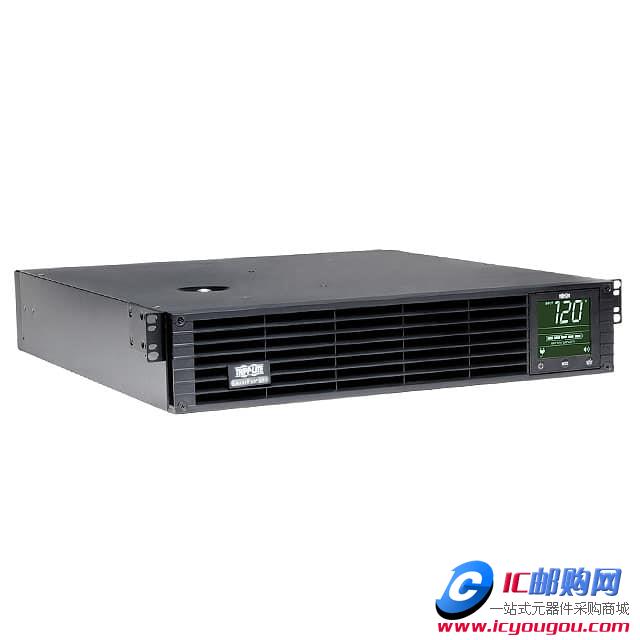 c(din)鿴SMART3000RM2UDƬ