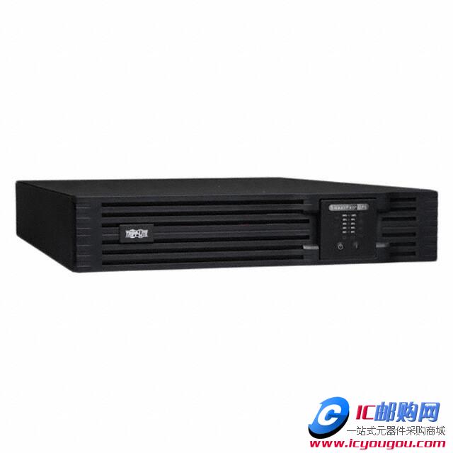 c(din)鿴SMART3000RMOD2UDƬ