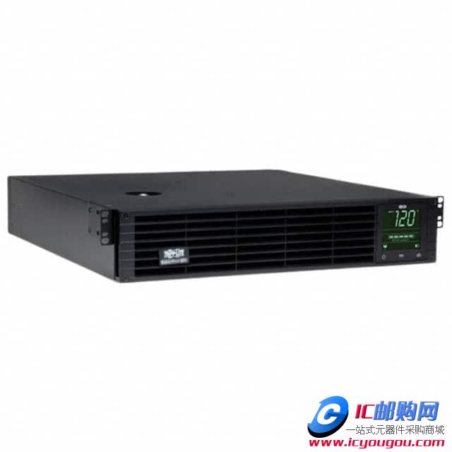 c(din)鿴SMART3000RMXL2UDƬ