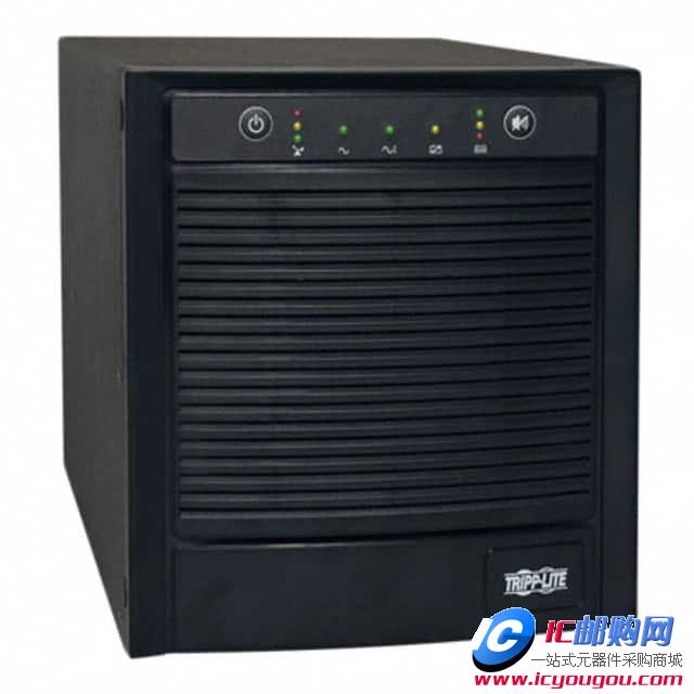 c(din)鿴SMART3000SLTDƬ