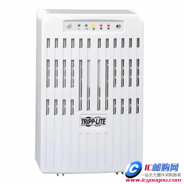 c(din)鿴SMART3000VSDƬ