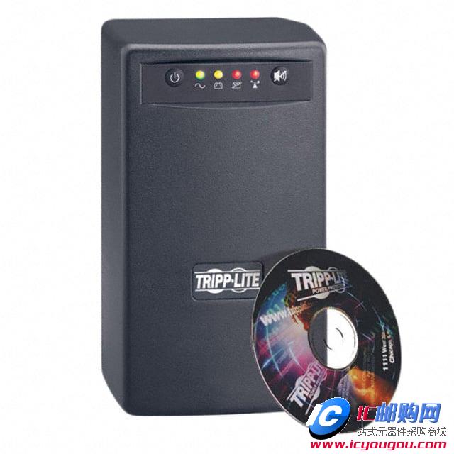 c(din)鿴SMART550USBWDDƬ