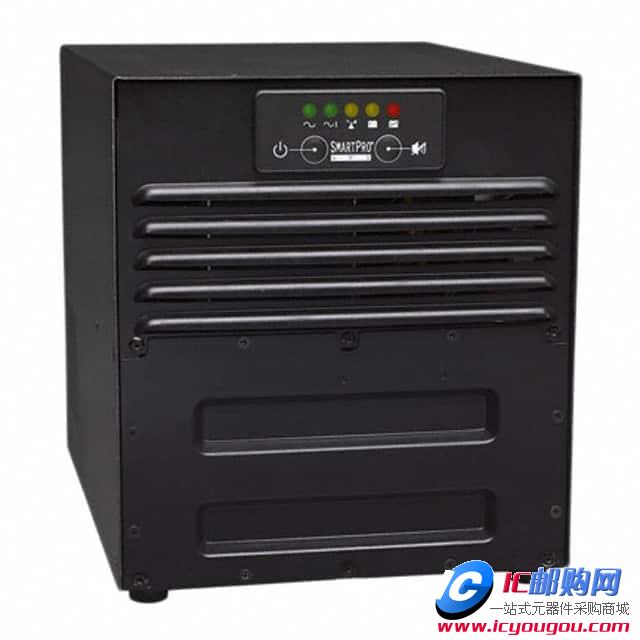 c(din)鿴SMART700DVDƬ