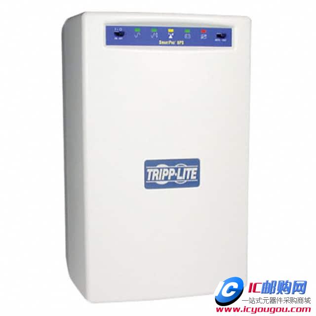 c(din)鿴SMART700SERDƬ