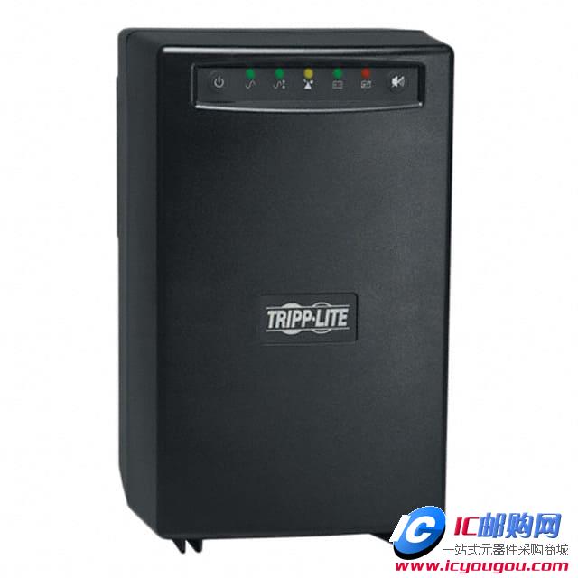 c(din)鿴SMART750DƬ