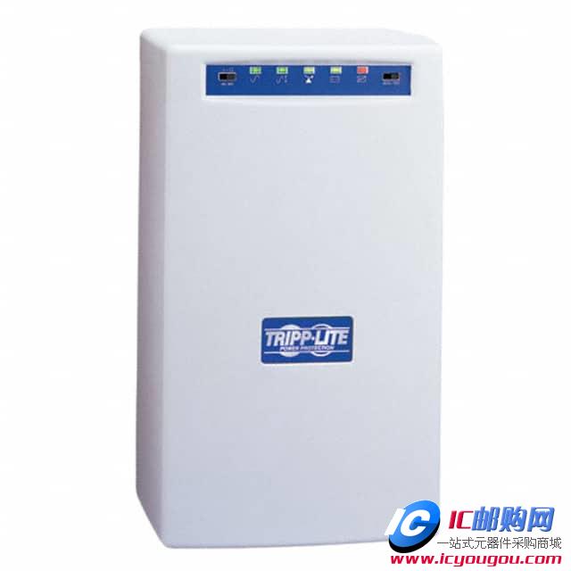 c(din)鿴SMARTINT1500DƬ