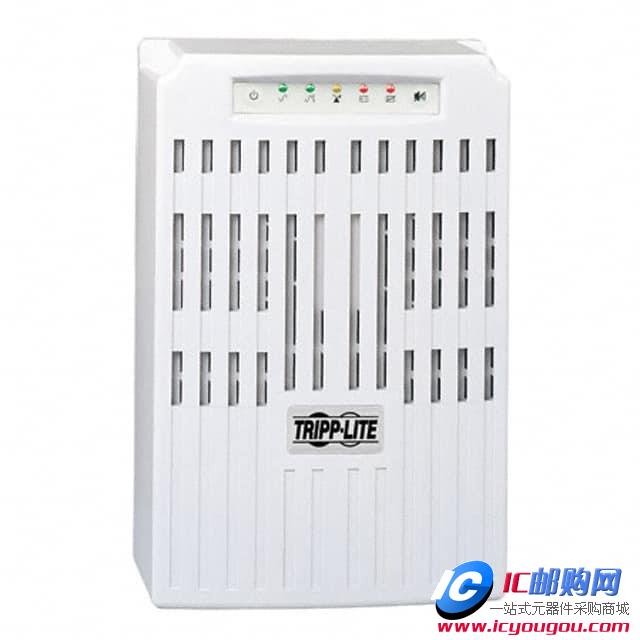 c(din)鿴SMARTINT2200VSDƬ