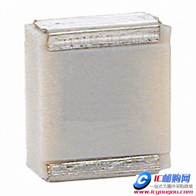 SMC16.5155J100C31TR24DƬ