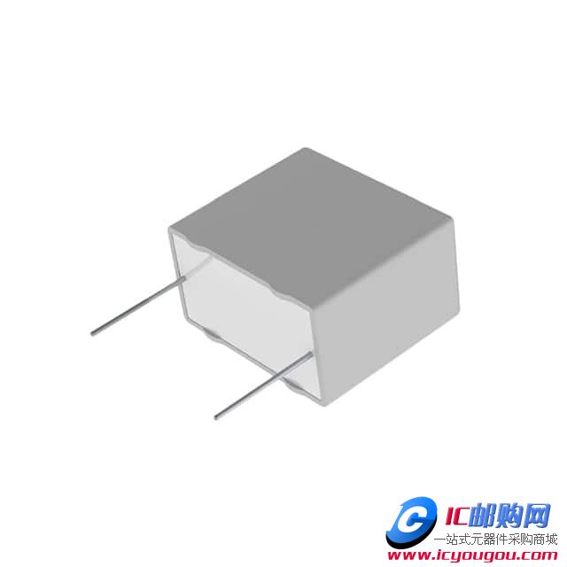 SMR27.5226J50F13L4TRAYDƬ