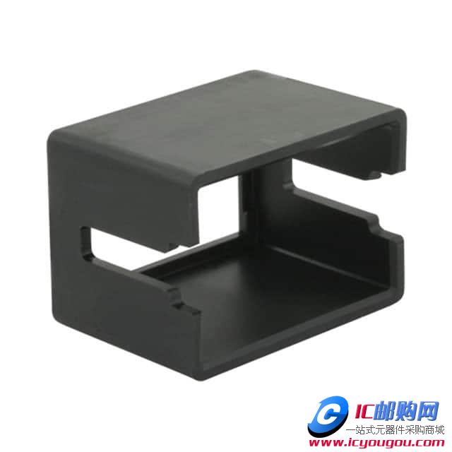 c(din)鿴SMS12CSB1DƬ