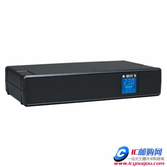 c(din)鿴SMX1500LCDDƬ