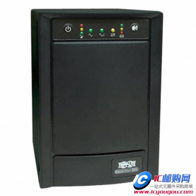 c(din)鿴SMX1500SLTDƬ