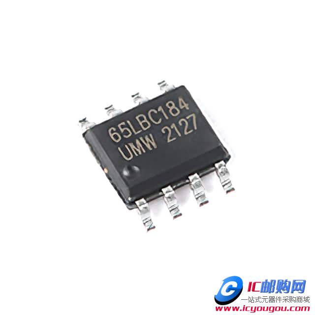 c(din)鿴SN65LBC184DRDƬ