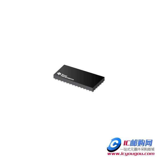SN74AVC24T245NMURDƬ