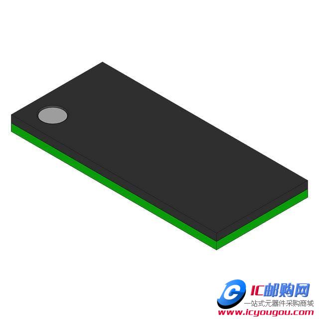 SN74AVC24T245GRGRDƬ