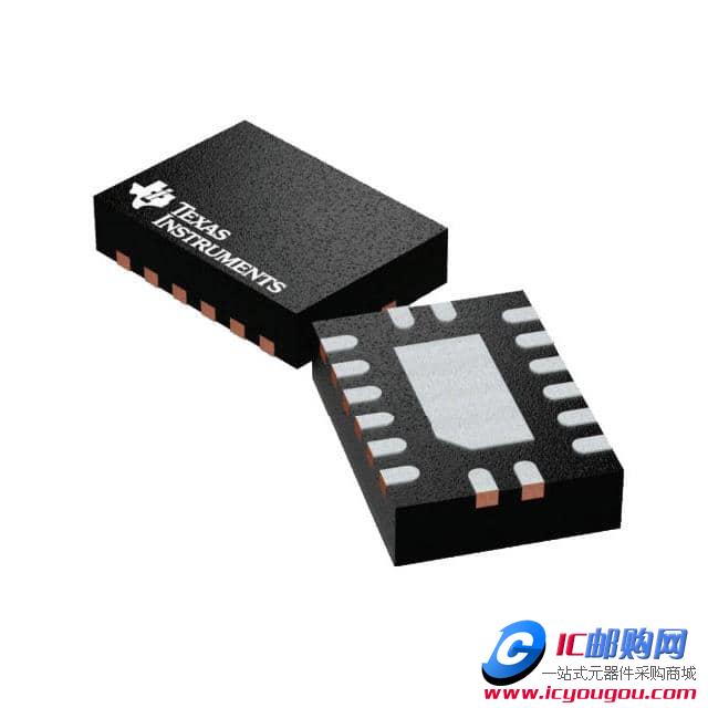 SN74HCS151QWBQBRQ1DƬ