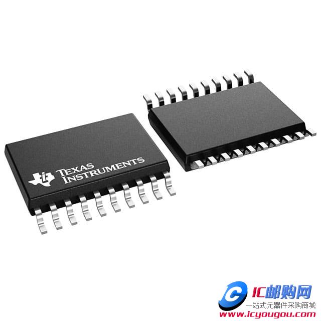c鿴SN74HCS240QPWRQ1DƬ