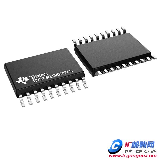 c鿴SN74HCS541QPWRQ1DƬ