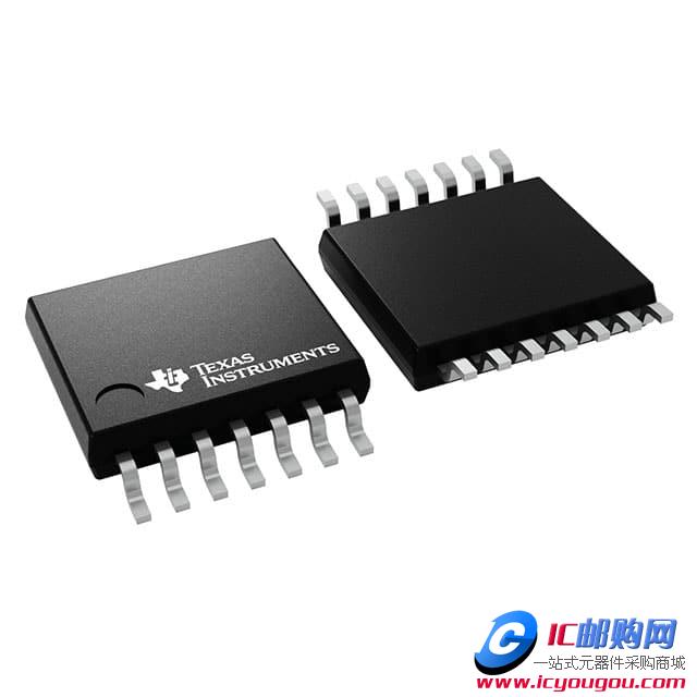 SN74LV4T125QPWRQ1DƬ