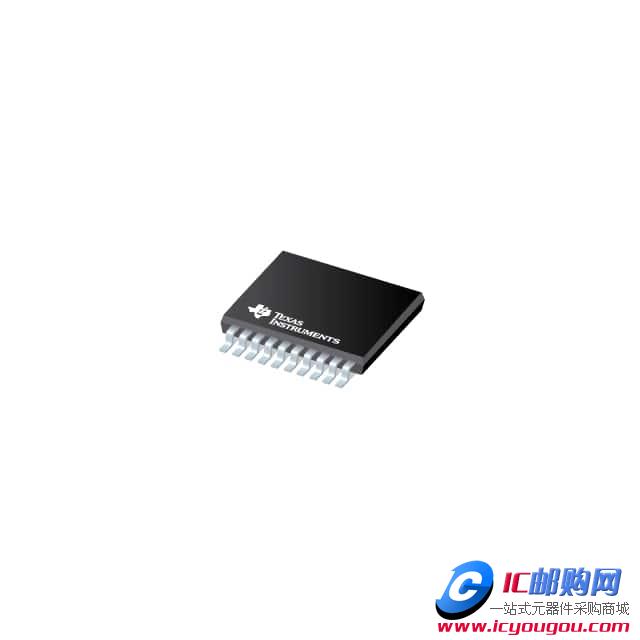 c(din)鿴SN74LVC244ARWPRDƬ