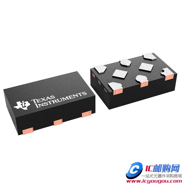 �c(di��n)���鿴SN74LXC2T45DTTR�����DƬ