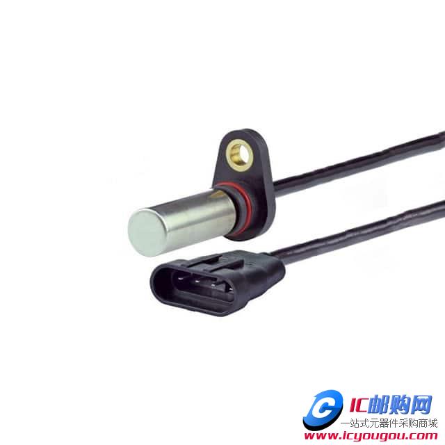 c(din)鿴SNDH-T4P-G01DƬ