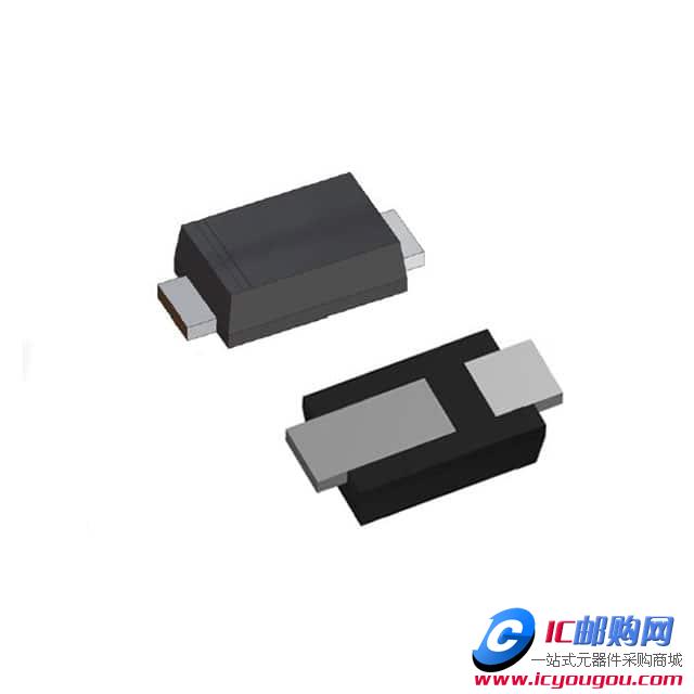 SBA220AH_R1_00001DƬ