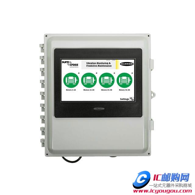 SOLUTIONSKIT9-VIBE-QDƬ