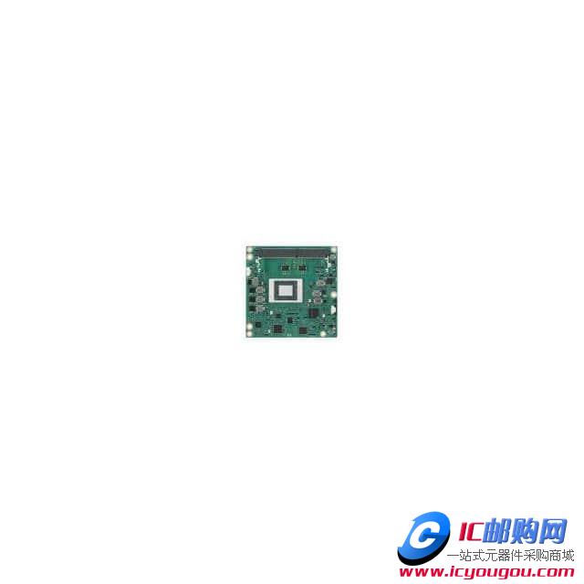 c鿴SOM-6872VC-U1A1DƬ