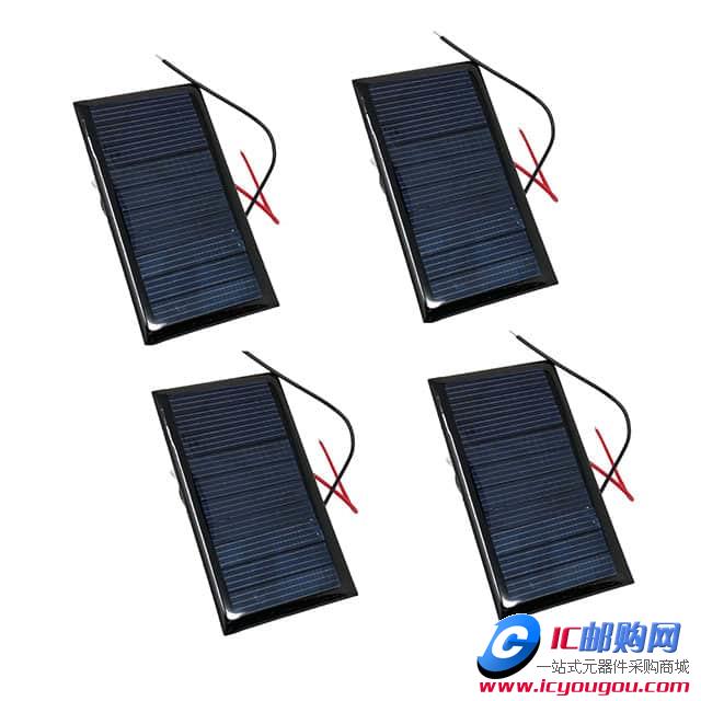 c鿴SP-53X30-4-DKDƬ