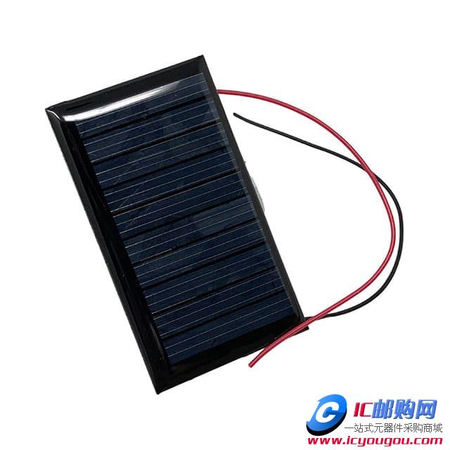 c鿴SP-53X30-1-DKDƬ