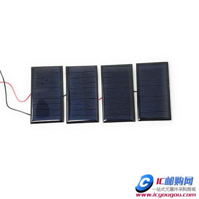 c鿴SP-68X37-4-DKDƬ