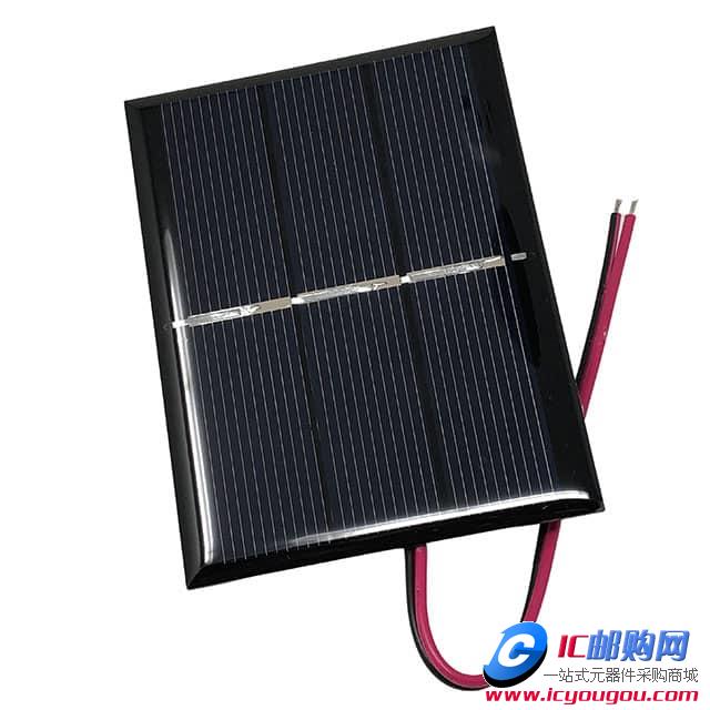 c鿴SP-80X60-1-DKDƬ