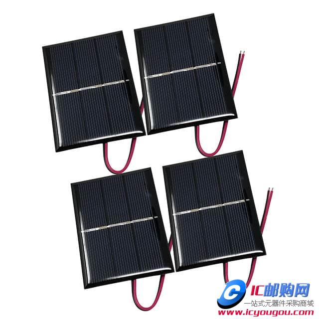 c鿴SP-80X60-4-DKDƬ