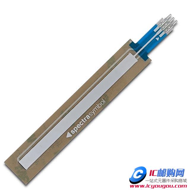 SP-L-0012-103-3%-STDƬ